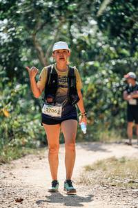 BIB: 
                            <button type="button" onclick="openModal(26068774)" class="btn btn-primary btn-sm float-right btn-popup" data-toggle="modal" data-target=".modal-high-quality">
                        <i class="fas fa-shopping-cart"></i> Add to Cart
                    </button>
                                            <button type="button" onclick="isThisMe(26068774, true)" class="btn btn-success btn-sm float-right btn-popup btn-isme hidden" data-toggle="tooltip" data-placement="bottom" title="นี่คือรูปของคุณใช่ไหม คลิกที่นี่เพื่อเอาเข้าอัลบั้ม">
                        <i class="fas fa-plus"></i> Add to album
                    </button>
                    <button type="button" onclick="isThisMe(26068774, false)" class="btn btn-warning btn-sm float-right btn-popup btn-isnotme hidden">
                        <i class="fas fa-ban"></i> Remove from album
                    </button>